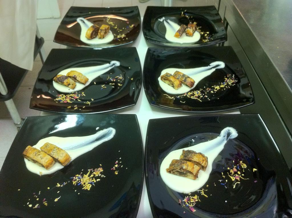 Hotel Grizzino Montereale Valcellina ภายนอก รูปภาพ